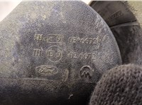  Зеркало боковое Ford Kuga 2012-2016 20468197 #9
