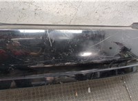 866112F000 Бампер KIA Cerato 2004-2009 20468199 #2