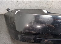866112F000 Бампер KIA Cerato 2004-2009 20468199 #3