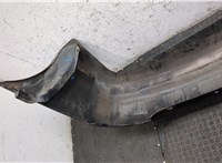 866112F000 Бампер KIA Cerato 2004-2009 20468199 #4