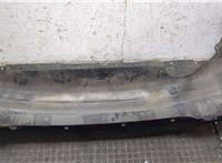866112F000 Бампер KIA Cerato 2004-2009 20468199 #5