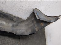 866112F000 Бампер KIA Cerato 2004-2009 20468199 #6