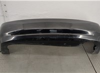  Бампер KIA Cerato 2004-2009 20468199 #1