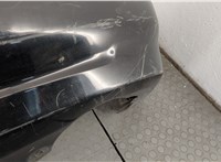  Бампер KIA Cerato 2004-2009 20468199 #2