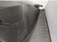  Бампер KIA Cerato 2004-2009 20468199 #3