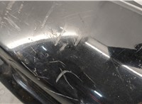  Бампер KIA Cerato 2004-2009 20468199 #5