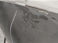  Бампер KIA Cerato 2004-2009 20468199 #6