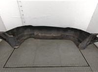  Бампер KIA Cerato 2004-2009 20468199 #7