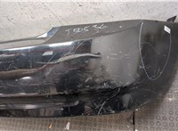 866112F000 Бампер KIA Cerato 2004-2009 20468199 #13