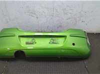 1404325, 13363942, 13368627 Бампер Opel Corsa D 2006-2014 20468200 #7