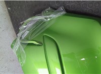 1404325, 13363942, 13368627 Бампер Opel Corsa D 2006-2014 20468200 #8