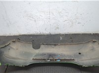 1404325, 13363942, 13368627 Бампер Opel Corsa D 2006-2014 20468200 #9