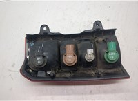 5116240AE Фонарь (задний) Jeep Patriot 2007-2010 20468201 #7