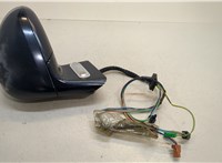 8149ZY, 815286, 8151JJ Зеркало боковое Citroen C4 2004-2010 20468202 #1