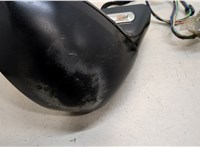 8149ZY, 815286, 8151JJ Зеркало боковое Citroen C4 2004-2010 20468202 #2