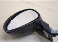 8149ZY, 815286, 8151JJ Зеркало боковое Citroen C4 2004-2010 20468202 #4