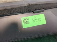 5L0845206B Стекло кузовное боковое Skoda Yeti 2009-2018 20468205 #3