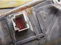  Зеркало боковое Ford Kuga 2012-2016 20468206 #2