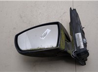  Зеркало боковое Ford Kuga 2012-2016 20468206 #1