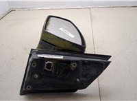  Зеркало боковое Ford Kuga 2012-2016 20468206 #3