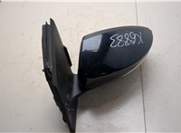  Зеркало боковое Ford Kuga 2012-2016 20468206 #5