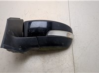  Зеркало боковое Ford Kuga 2012-2016 20468206 #6