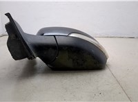  Зеркало боковое Ford Kuga 2012-2016 20468206 #7