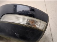  Зеркало боковое Ford Kuga 2012-2016 20468206 #8