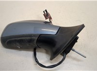  Зеркало боковое Peugeot 407 20468208 #1