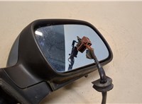  Зеркало боковое Peugeot 407 20468208 #3
