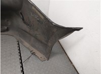  Катафот BMW 5 E60 2003-2010 11430579 #9
