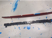 4F9945097 Фонарь дополнительный (стоп-сигнал) Audi A6 (C6) 2004-2011 20468213 #1