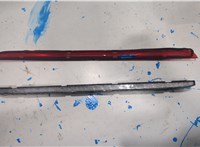 4F9945097 Фонарь дополнительный (стоп-сигнал) Audi A6 (C6) 2004-2011 20468213 #2