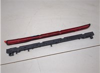 4F9945097 Фонарь дополнительный (стоп-сигнал) Audi A6 (C6) 2004-2011 20468213 #4