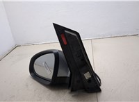  Зеркало боковое Opel Astra J 2010-2017 20468214 #2