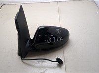  Зеркало боковое Opel Astra J 2010-2017 20468214 #3