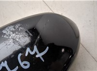  Зеркало боковое Opel Astra J 2010-2017 20468214 #6