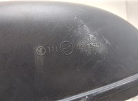  Зеркало боковое Opel Astra J 2010-2017 20468214 #7
