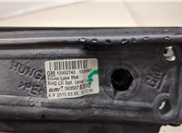  Зеркало боковое Opel Astra J 2010-2017 20468214 #8
