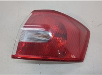 1710611, 8V4113404CH Фонарь (задний) Ford Kuga 2008-2012 20468215 #1