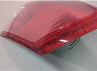 1710611, 8V4113404CH Фонарь (задний) Ford Kuga 2008-2012 20468215 #2