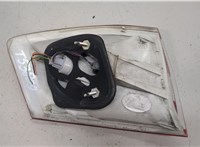 1710611, 8V4113404CH Фонарь (задний) Ford Kuga 2008-2012 20468215 #3