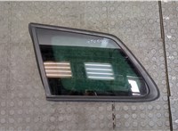  Стекло кузовное боковое Skoda Kodiaq 20468216 #1
