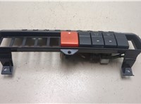  Блок кнопок грузовой Iveco EuroCargo 2 2002-2015 20468220 #6
