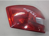 1710612, 8V4113405CH Фонарь (задний) Ford Kuga 2008-2012 20468222 #1