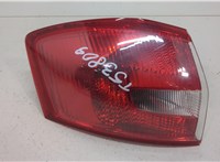 1710612, 8V4113405CH Фонарь (задний) Ford Kuga 2008-2012 20468222 #2