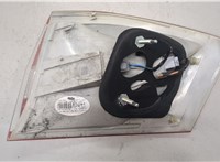 1710612, 8V4113405CH Фонарь (задний) Ford Kuga 2008-2012 20468222 #3
