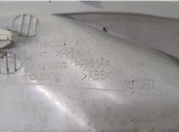 1710612, 8V4113405CH Фонарь (задний) Ford Kuga 2008-2012 20468222 #5