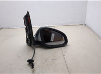  Зеркало боковое Opel Astra J 2010-2017 20468223 #1