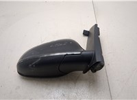  Зеркало боковое Opel Astra J 2010-2017 20468223 #4